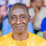 Burkina Faso : Brama Traoré limogé après la CAN