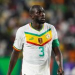 CAN 2025 : Tout le programme du vendredi