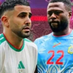 CAN 2025 : Le programme de ce mardi