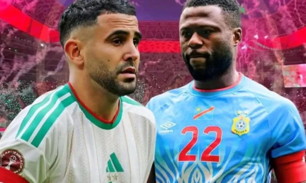 CAN 2025 : Le programme de ce mardi