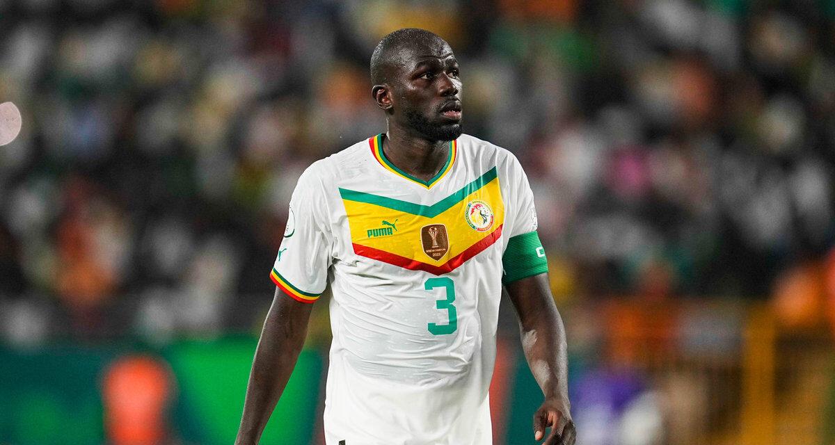 CAN 2025 : Tout le programme du vendredi