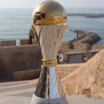 CAN (F) 2026 : Les villes qui vont abriter la compétition