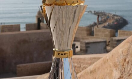 CAN (F) 2026 : Les villes qui vont abriter la compétition