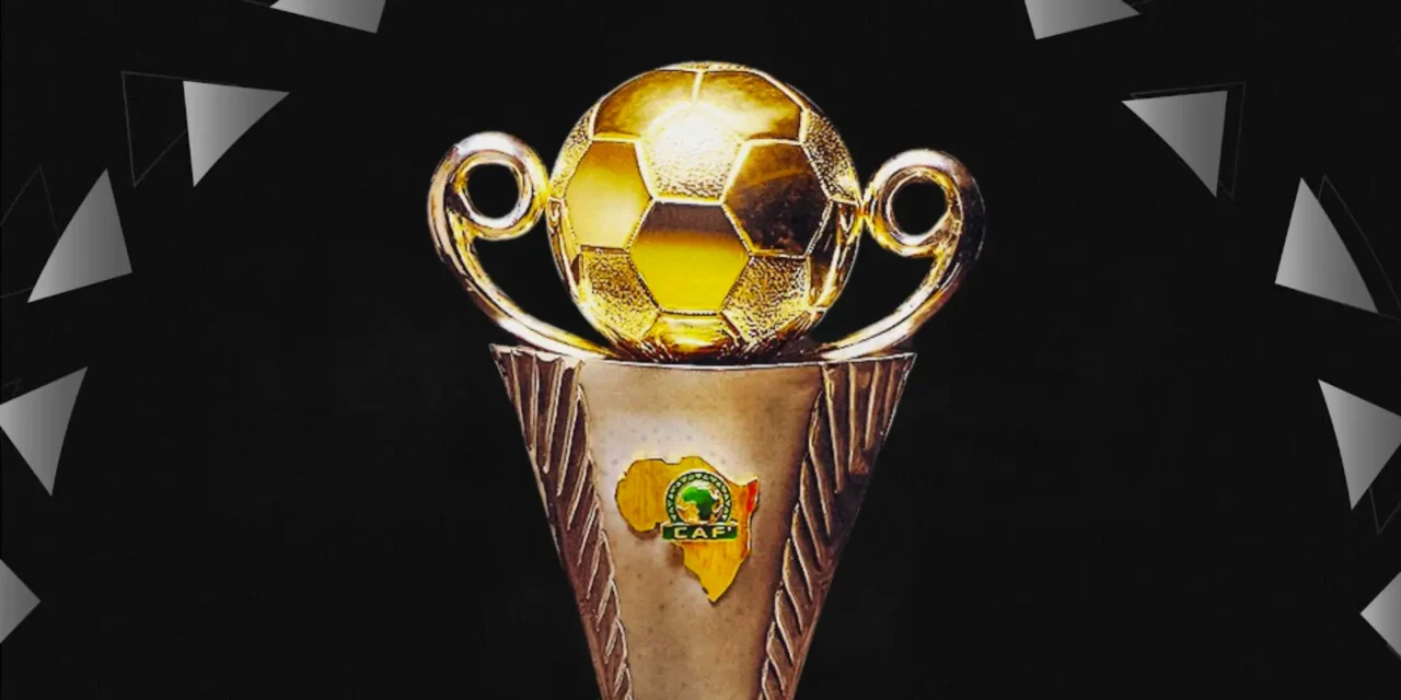 Coupe CAF (J4) : Le programme complet