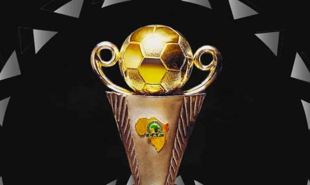 Coupe CAF (J4) : Le programme complet