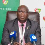 Togo : Guy Akpovy diagnostique le mal du football togolais
