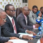 Togo : La Ligue de Football Professionnelle mise en place