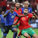 CAN 2025 : Le Maroc au tour suivant
