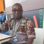 CAN 2025 : Un journaliste malien retrouvé mort