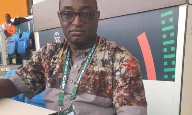 CAN 2025 : Un journaliste malien retrouvé mort