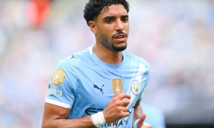 Mercato : Omar Marmoush très désiré en Europe