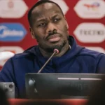 CAN 2025 : Les excuses de Pape Thiaw au football