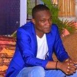 Togo : L’humoriste « Professeur Abawoe » en deuil