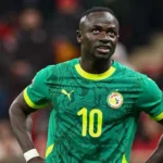 CAN 2025 : La CAF a dévoilé le onze type du tournoi