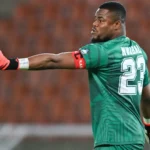 CAN 2025 : Stanley Nwabali pique les Marocains