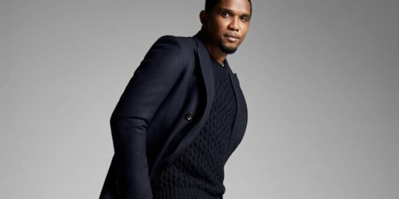 CAN 2025 : La FéCaFoot réagit à la sanction de Samuel Eto&rsquo;o