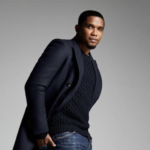 CAN 2025 : La FéCaFoot réagit à la sanction de Samuel Eto&rsquo;o