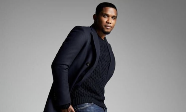 CAN 2025 : La FéCaFoot réagit à la sanction de Samuel Eto&rsquo;o