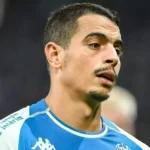Mercato : Un Français signe au Maroc