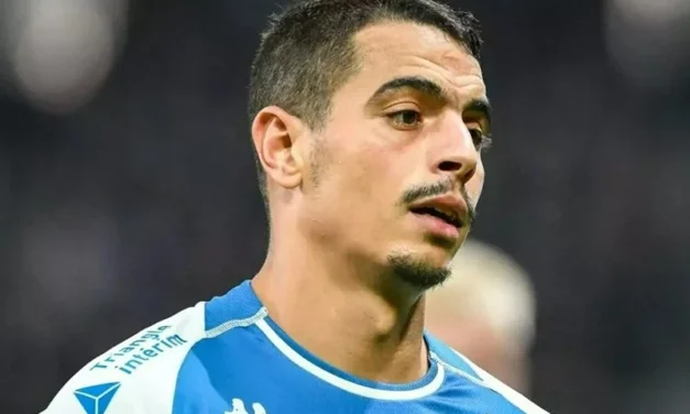 Mercato : Un Français signe au Maroc