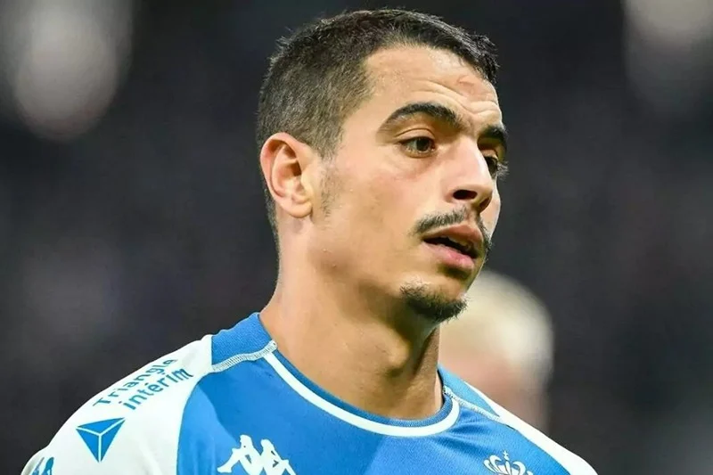 Mercato : Un Français signe au Maroc
