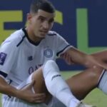 Qatar : Fin de saison pour Youcef Atal