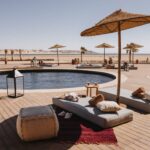 CAN 2025 : Les acquis du Maroc sur le plan économique