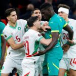 CAN 2025 : La date de l&rsquo;audience des incidents de la finale