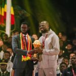 CAN 2025 : Le cadeau de Diomaye Faye aux champions