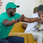 CAN 2025 : Lundi férié au Sénégal après le sacre