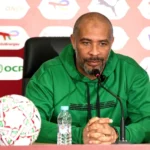 Nigeria : Eric Chelle exige un gros montant