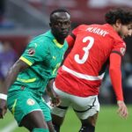 CAN 2025 : Sadio Mané envoie le Sénégal en finale