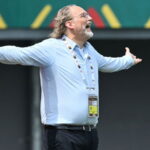 Mali : Tom Saintfiet évoque sa situation financière