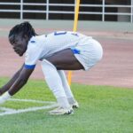 LDC CAF : Le Stade Malien et Bodé en quarts