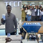 CAN 2025 : Un contrat XXL pour Lumumba