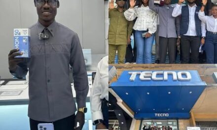 CAN 2025 : Un contrat XXL pour Lumumba