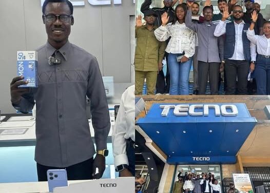 CAN 2025 : Un contrat XXL pour Lumumba