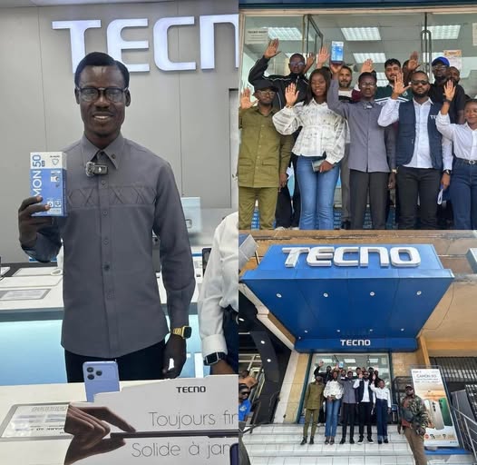 CAN 2025 : Un contrat XXL pour Lumumba