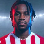 Espagne : Bon départ pour Ademola Lookman avec l’Atlético Madrid