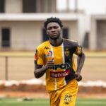 Côte d’Ivoire : Atté Youssifou de retour