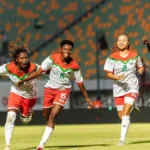 CAN (F) 2026 : Le Maroc renonce à l’organisation de la compétition