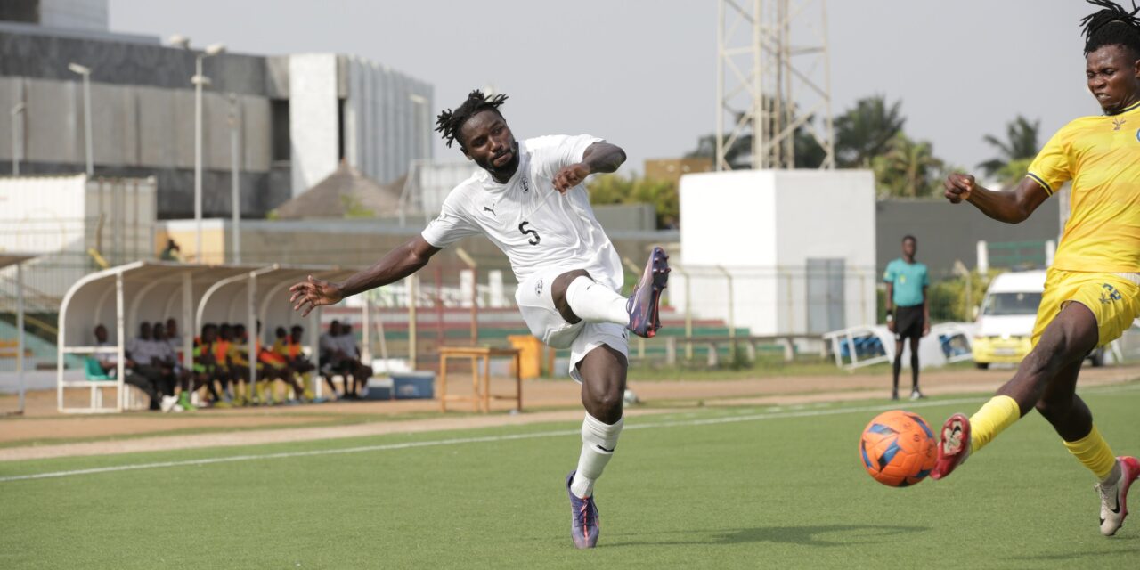 D1 LONATO (J15) : Tous les chiffres de la journée