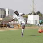 D1 LONATO (J15) : Tous les chiffres de la journée