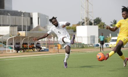 D1 LONATO (J15) : Tous les chiffres de la journée