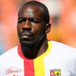 Mercato : Sakaryaspor dément le départ de Kakuta