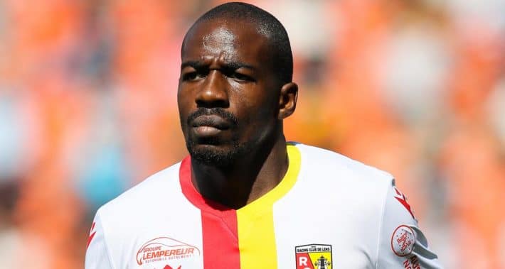 Mercato : Sakaryaspor dément le départ de Kakuta