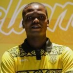 Mercato : Glo Marius signe en Tunisie