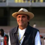 Togo : L&rsquo;impact de Göller sur le football togolais