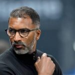 France : Habib Beye quitte Rennes