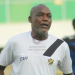 D1 LONATO : Lambert Amani remercié par ASKO